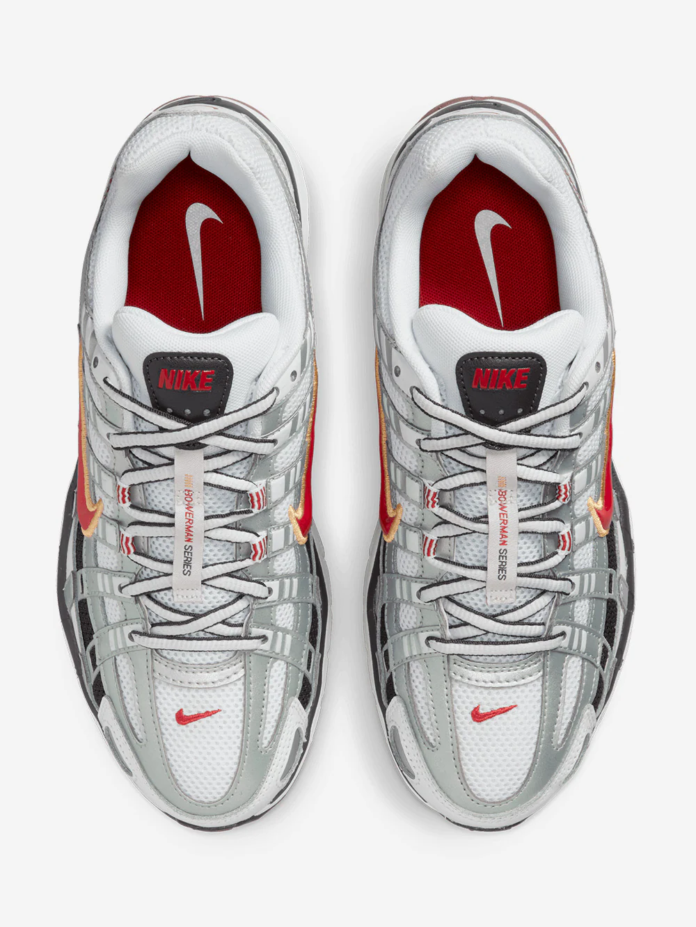 p24-nike-bv1021-1015p