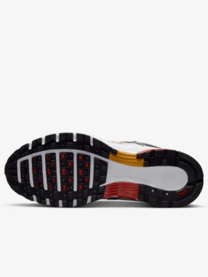 p24-nike-bv1021-1016p