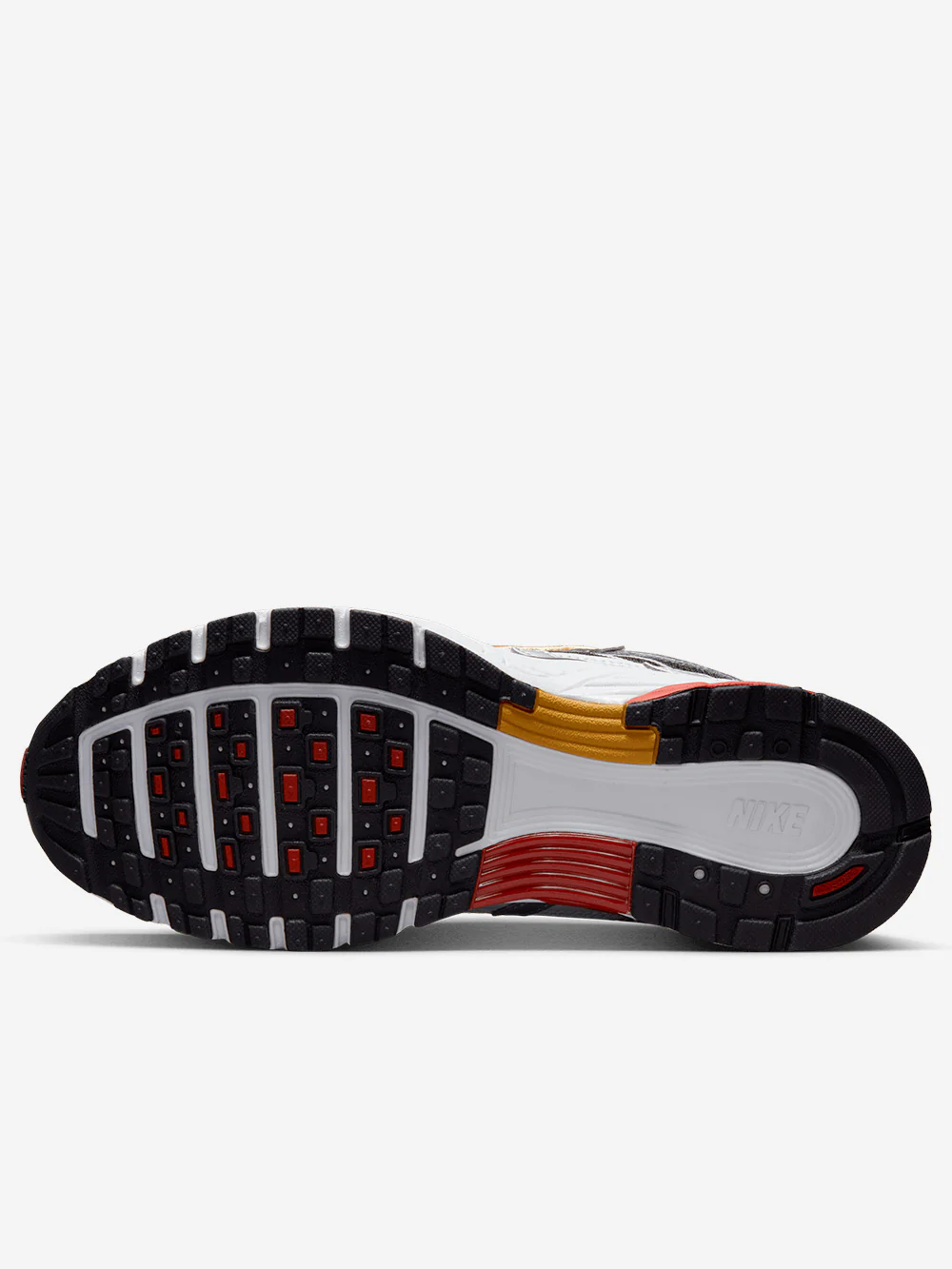 p24-nike-bv1021-1016p