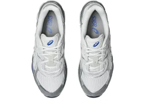 1203A383_025_SB_TP_GLB