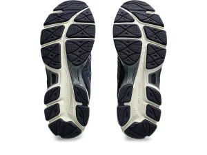 1203A383_401_SB_BT_GLB