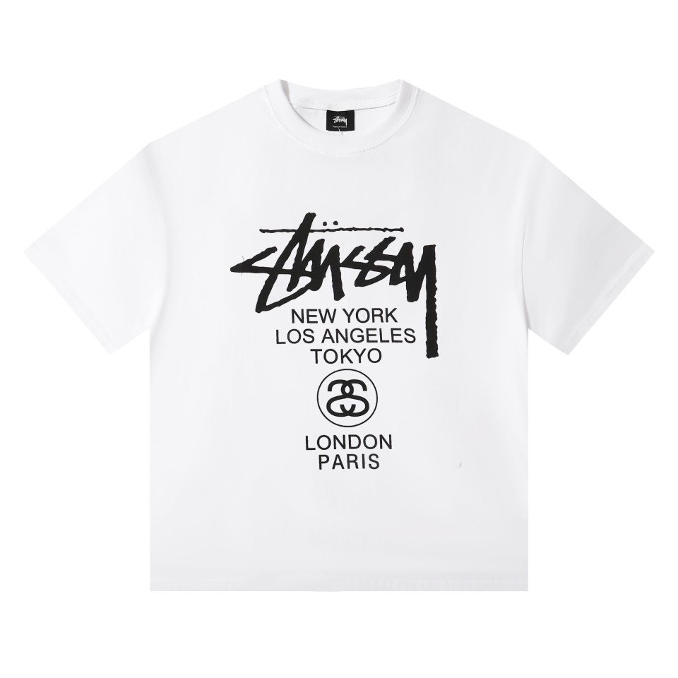 Camiseta