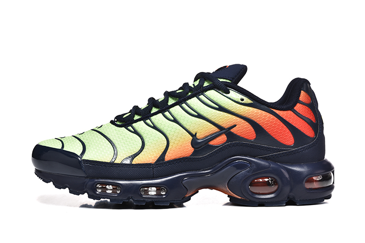 TN PLUS
