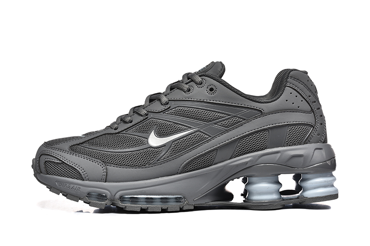 SHOX RIDE 2