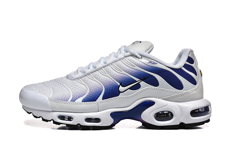 TN PLUS