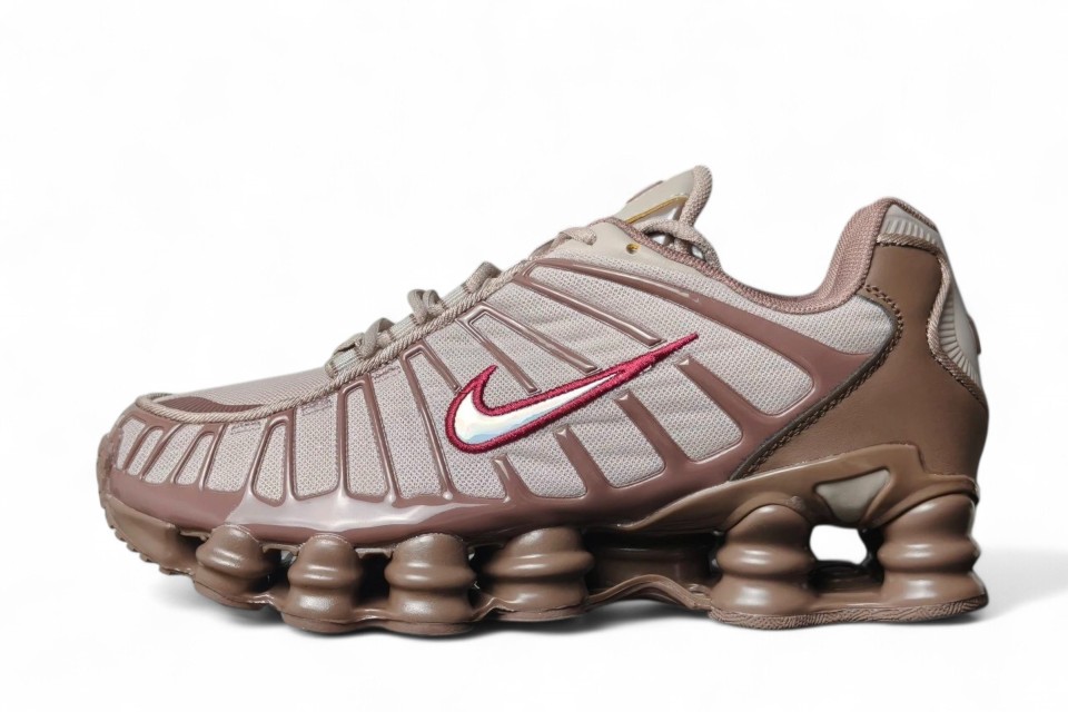 Shox TL 1308