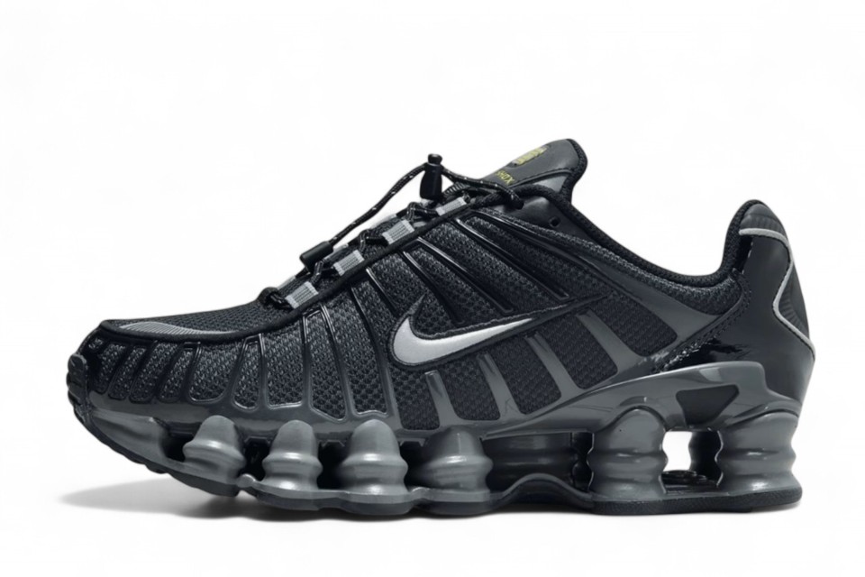 Shox TL 1308
