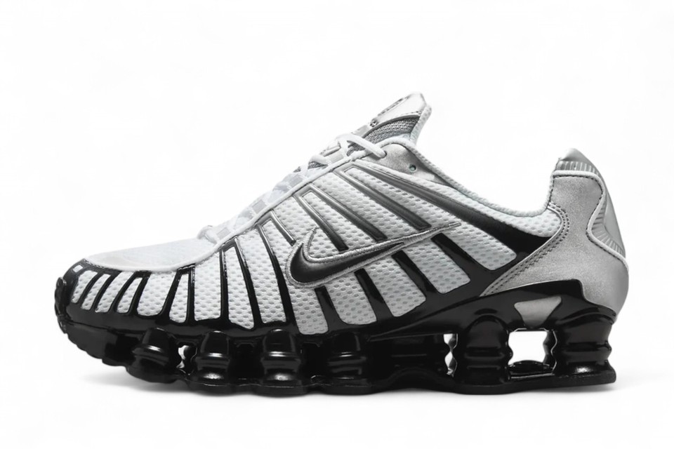 Shox TL 1308