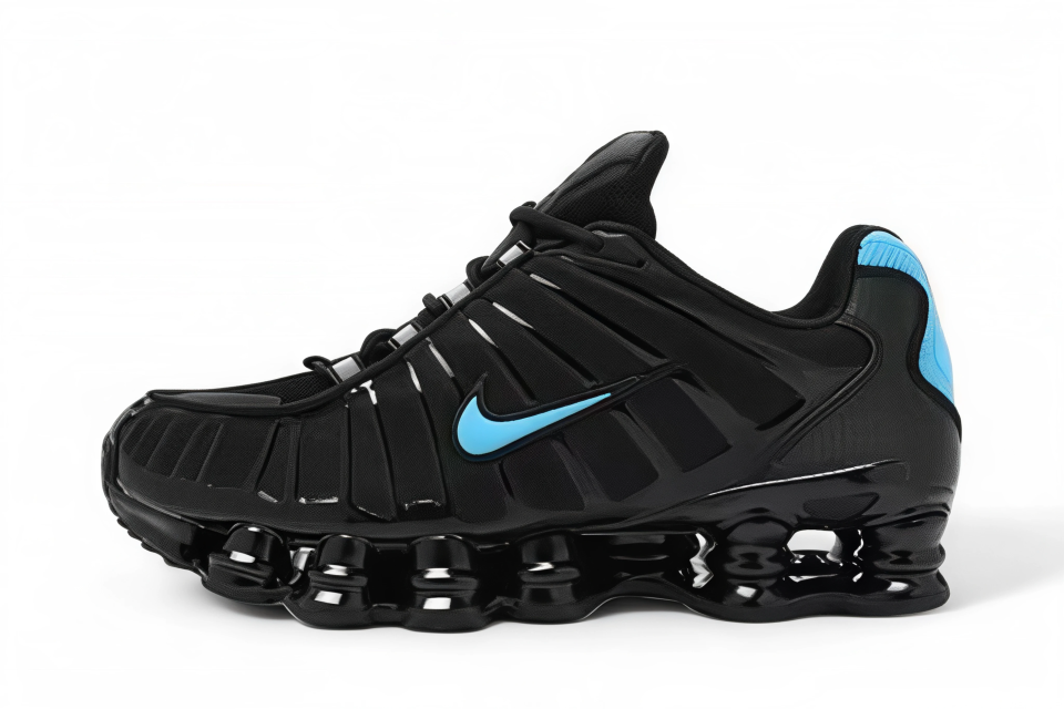 Shox TL 1308