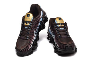 416c99eb