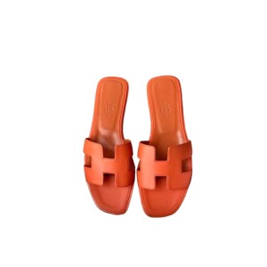 52c6a2a3 (3)
