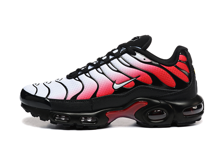 TN PLUS