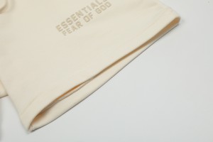 5cac889d