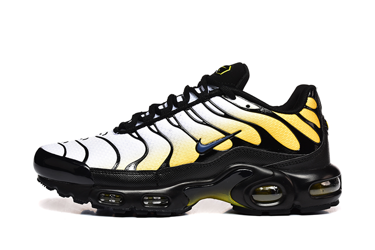 TN PLUS