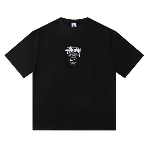 91f25c20