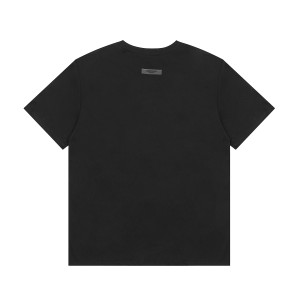 9f85f593