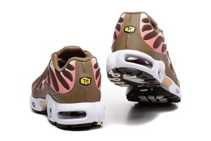 ae36f5c2