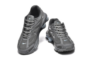 af14665e