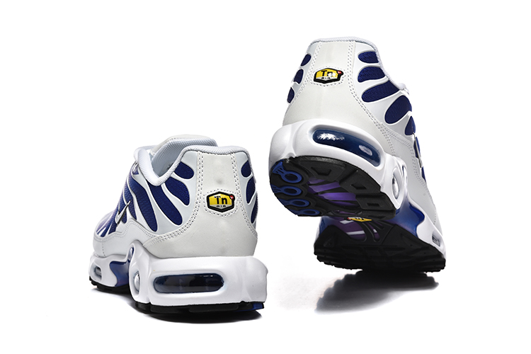 bae98b86