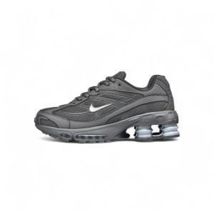 SHOX 2 SUPR*ME