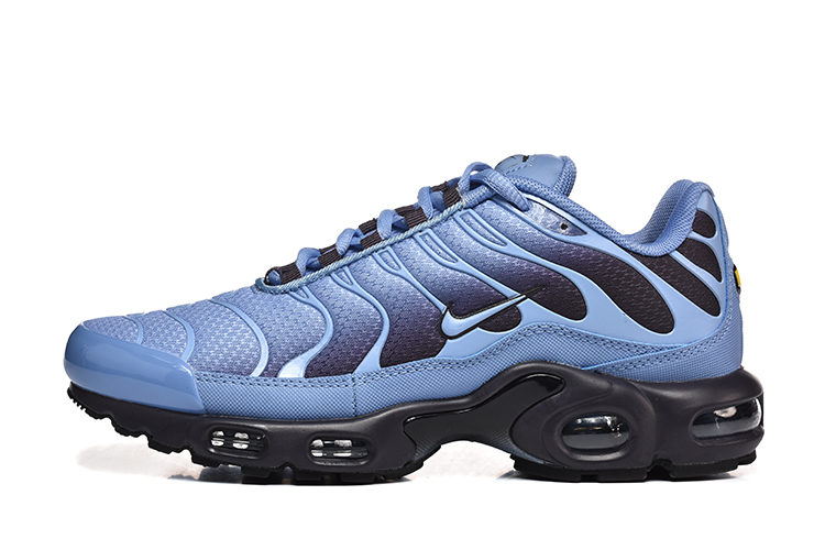 TN PLUS