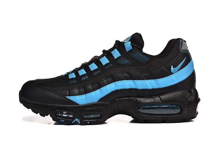 AIR MAX 95