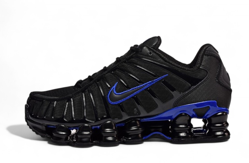 Shox TL 1308