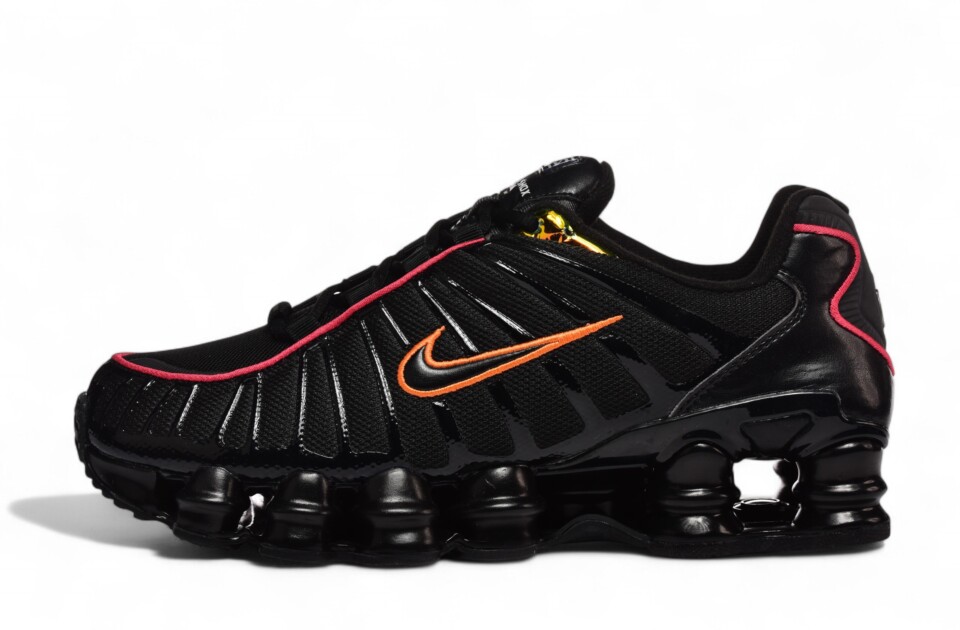 Shox TL 1308