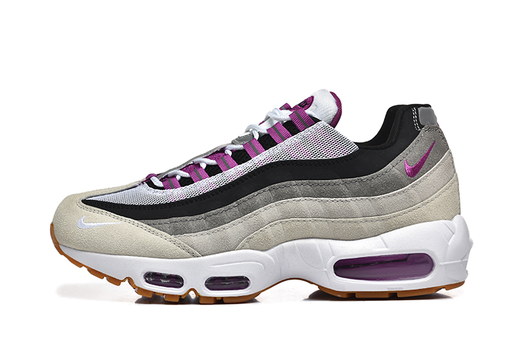 AIR MAX 95
