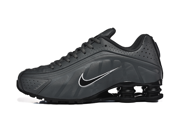 SHOX R4