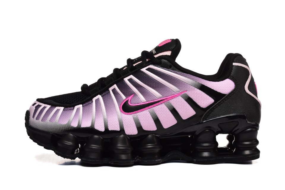 SHOX TL 1308