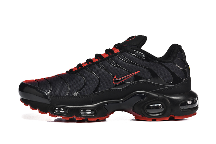 TN PLUS