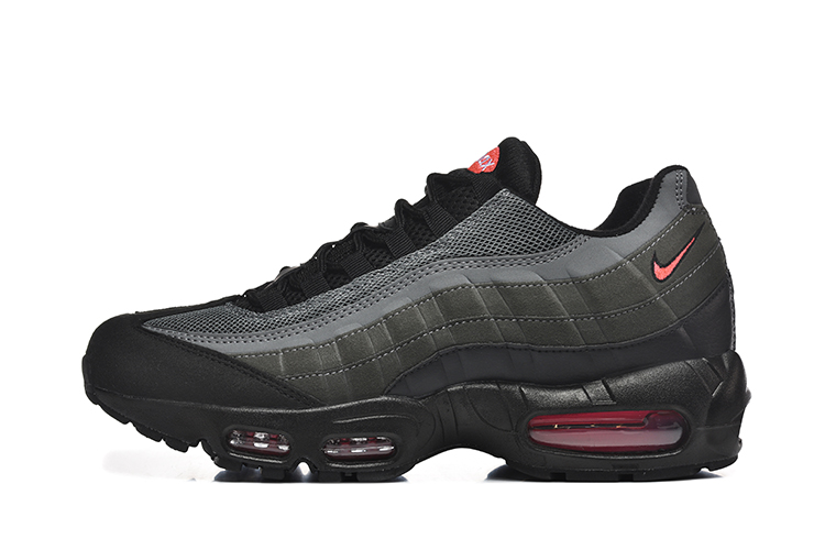 AIR MAX 95