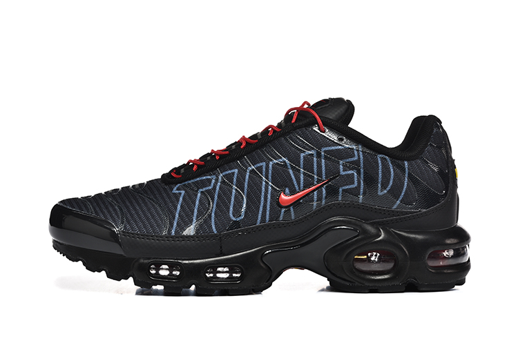 TN PLUS