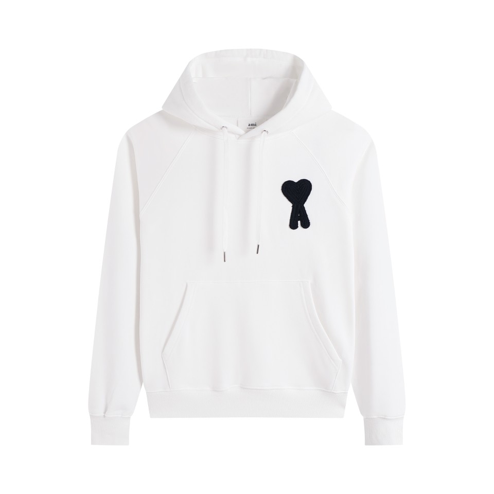 Sudadera AMl PARIS