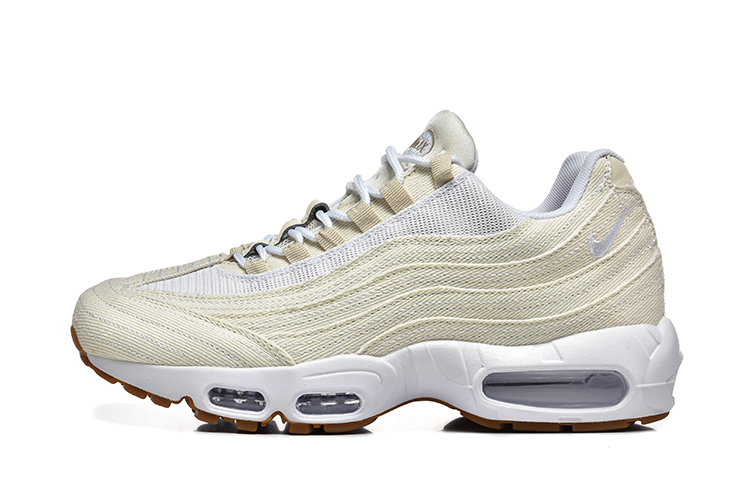 AIR MAX 95 Levis
