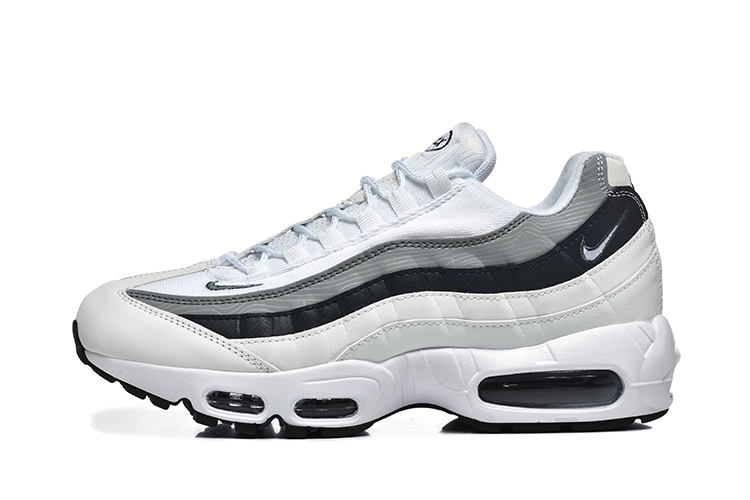 AIR MAX 95