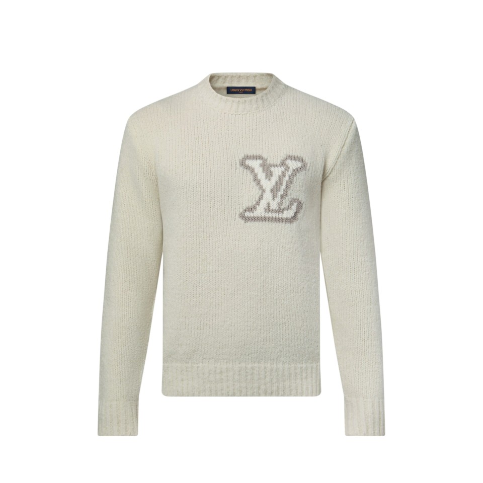 Jersey L-V