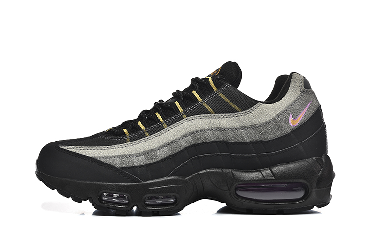 AIR MAX 95