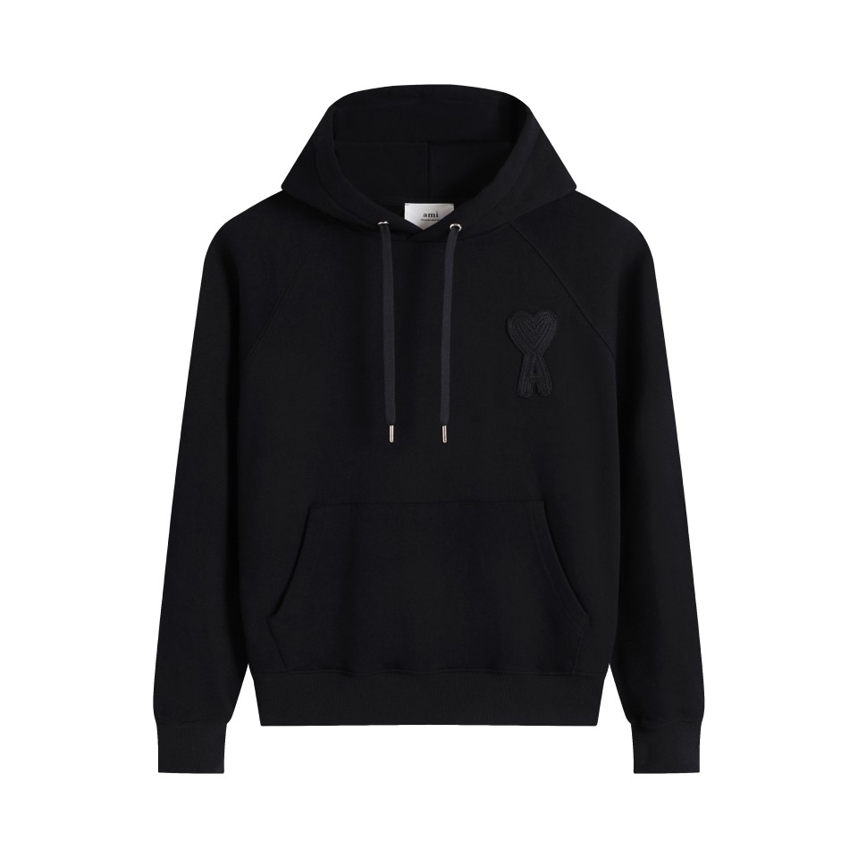 Sudadera AMl PARIS