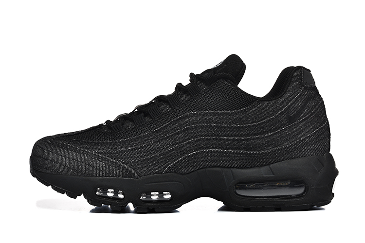 AIR MAX 95 Levis