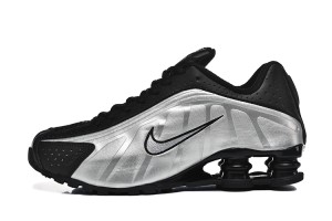 ff78fc1c