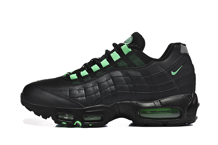 AIR MAX 95