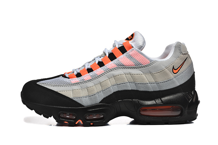 AIR MAX 95