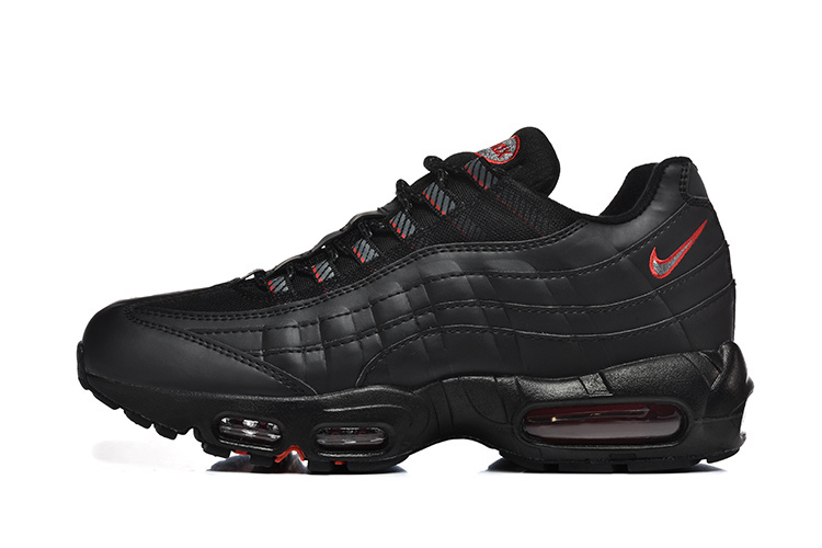 AIR MAX 95