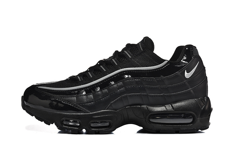 AIR MAX 95
