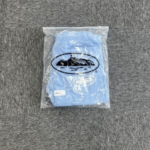 7f572eb5