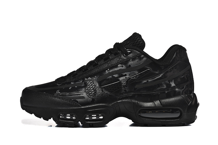 AIR MAX 95