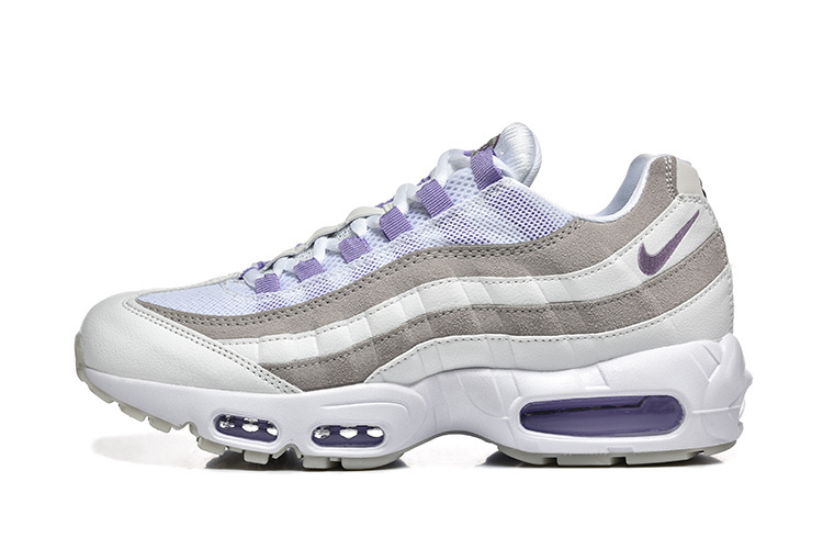 AIR MAX 95