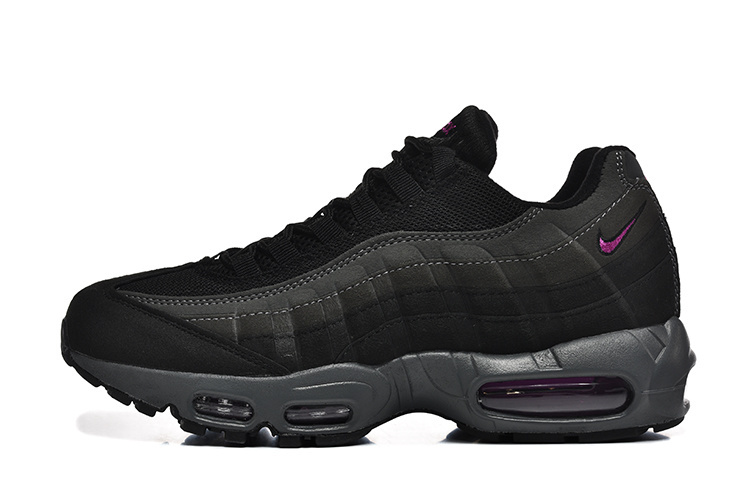 AIR MAX 95